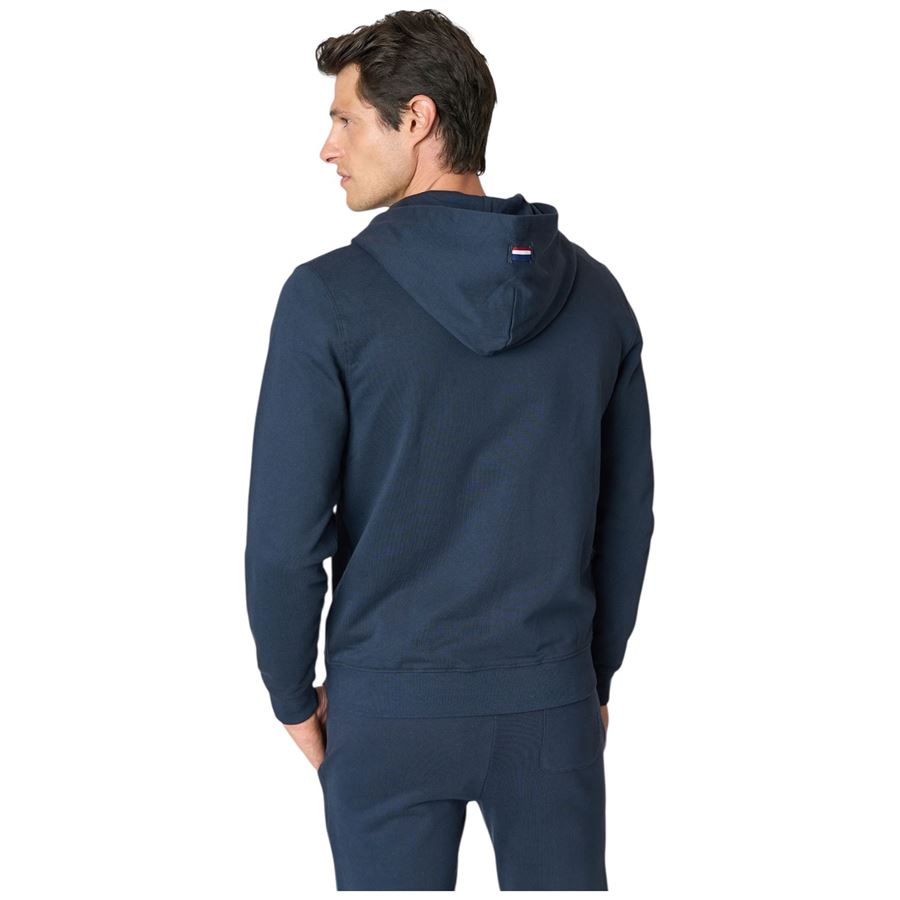  U.S. Polo Assn | US42162005179